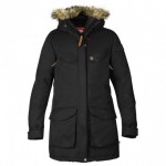 Fjäll Räven<br>Nuuk Parka Wm