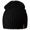 Fjäll Räven<br>Övik  Mela Beanie