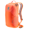 Deuter<br>Speed Lite 13