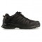 Salomon<br>XA Pro 3 V8 GTX