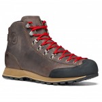 Scarpa<br>Guida City GTX