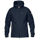 Fjäll Räven<br>Sten Jacke