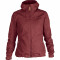 Fjäll Räven<br>Stina Jacke Wmn