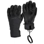 Mammut<br>Stoney Glove