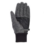 Jack Wolfskin<br>Stormlock Knit Glo