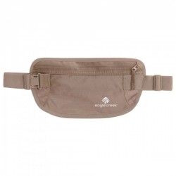 Eagle Creek<br>Undercover Belt