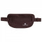 Eagle Creek<br>Undercover Belt