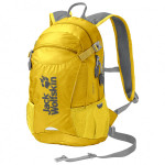 Jack Wolfskin -<br>Velocity 12