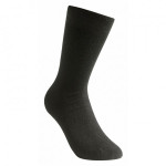 Woolpower<br>Socks Classic Liner